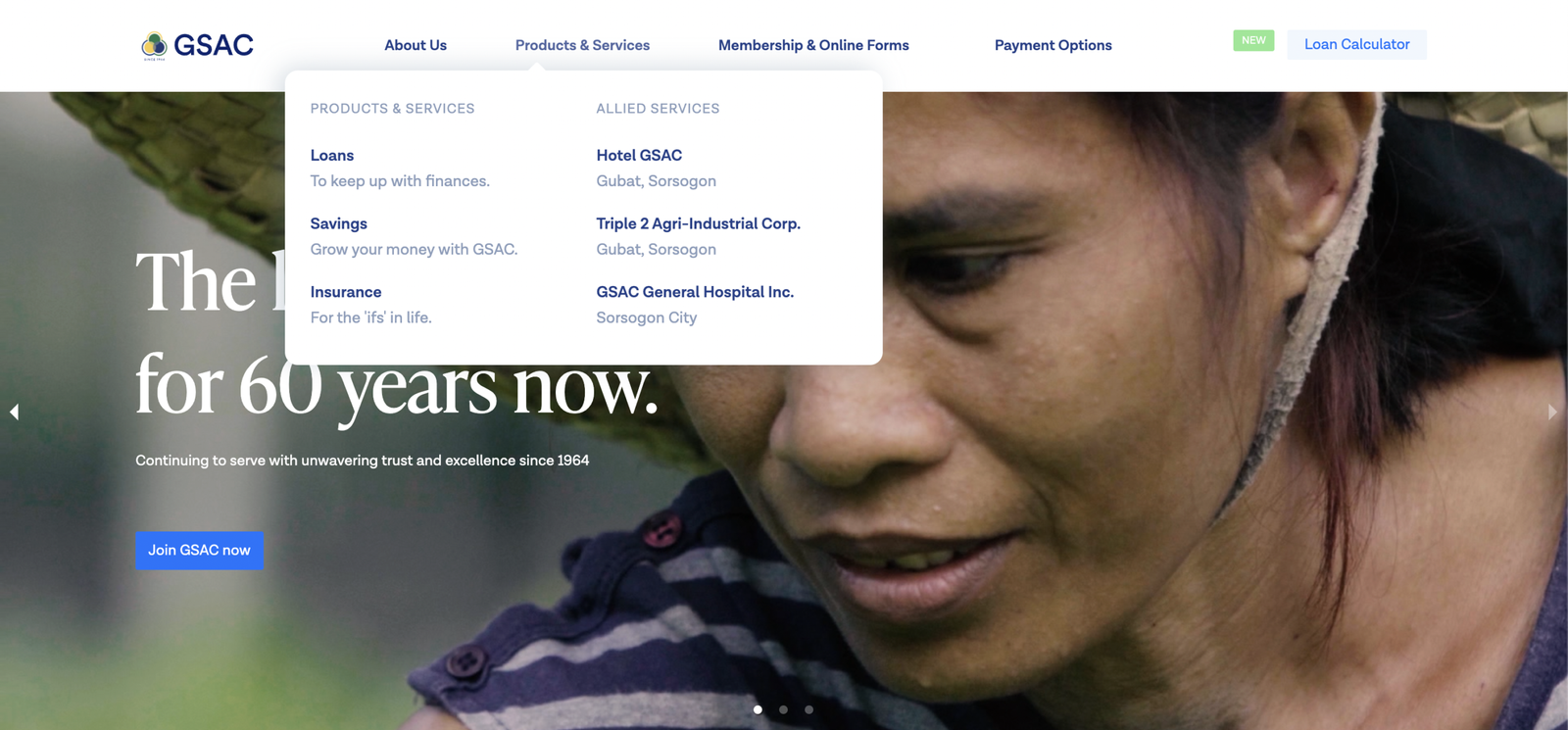 Screenshot 2026-01-18 at 11.27.37 PM