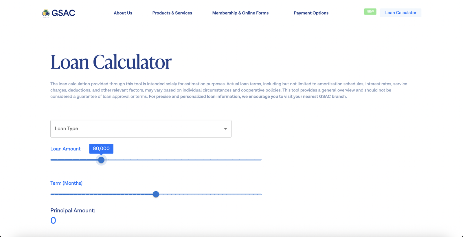 Screenshot 2026-01-18 at 11.28.08 PM