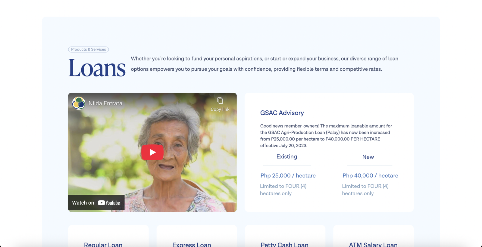 Screenshot 2026-01-18 at 11.28.27 PM